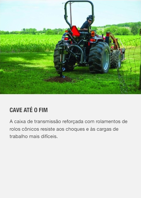 post-hole-diggers_2