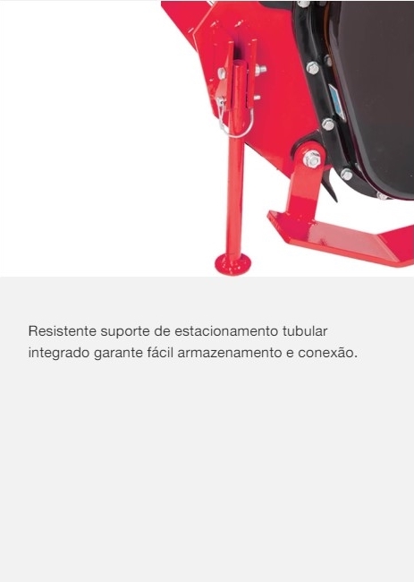rear-blades_1