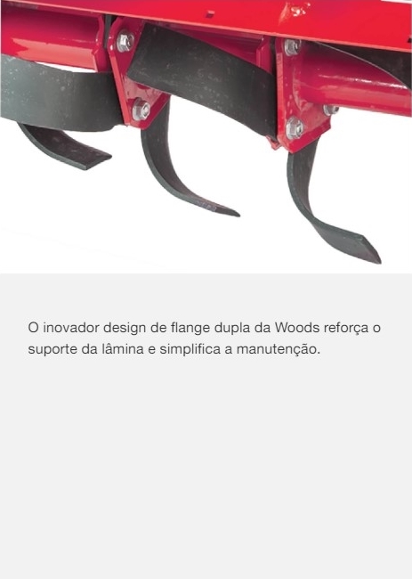 rear-blades_2