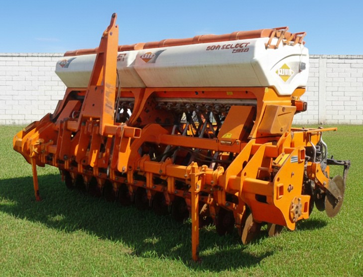 PLANTADEIRA – SEMEADEIRA SDM 2219-21
